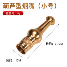 ���~ѩ�џ��캵�����~�ӟ���������¿�U��С̖���J�͟��U����