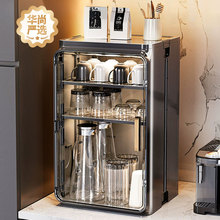 �����x���rˮ�ۯB��������ˮ���豭���m�ռ{�ܿ��ȱ��R�˱������