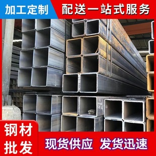 �S�����l �ڷ��� ���ι� ���عܷ����FQ235B Ļ���F��ͨ �ɶ�䏴�