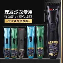 ��������D9��Ƽ����l�������l��ɳ��������߅��̺�0���^����D8