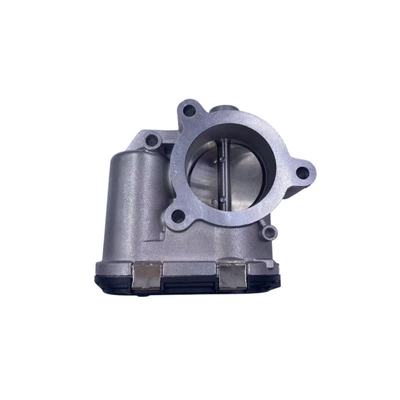 Wholesale Suitable for Drossel