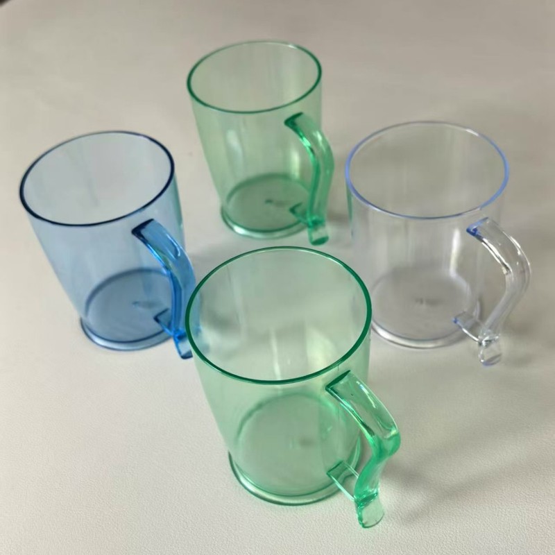 学生宿舍漱口杯子刷牙杯洗漱杯套装收纳盒家用便携简约牙刷杯|undefined