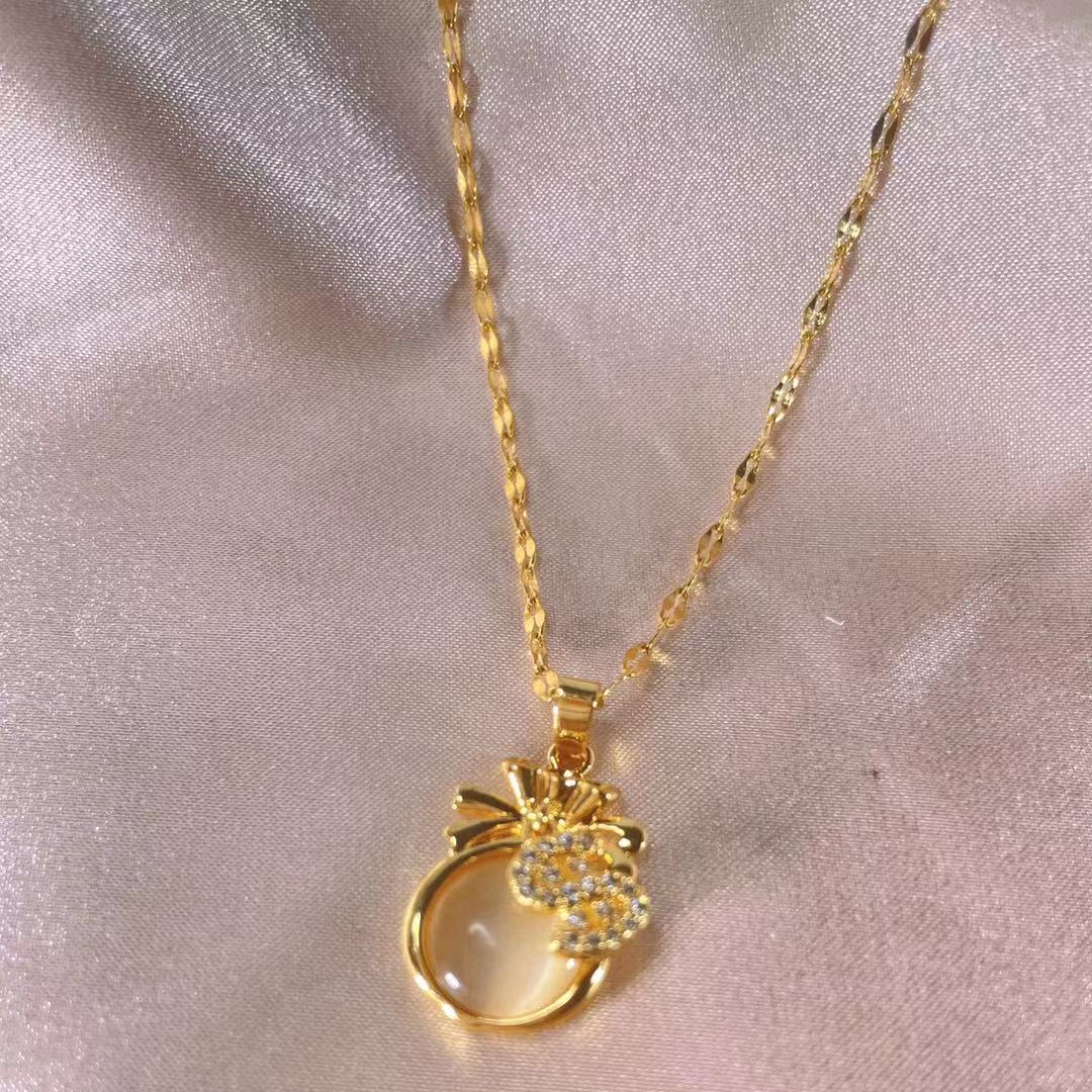 微信图片_20220216145206