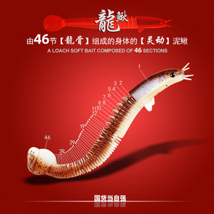 ��46�����q��·�����Dܛ�Dܛ�~�������qܛ�z��ˮ��ˮ·�����Dܛ�D