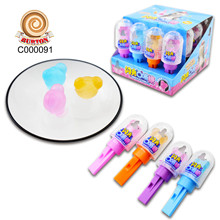 �W�����늹��� ��ͯ�l������� ˮ��ζӲ�� �������l
