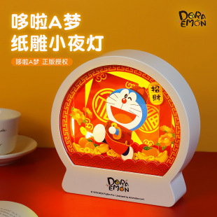 ��������A��������߅���k3D���w�������YƷ�����Y��Сҹ��