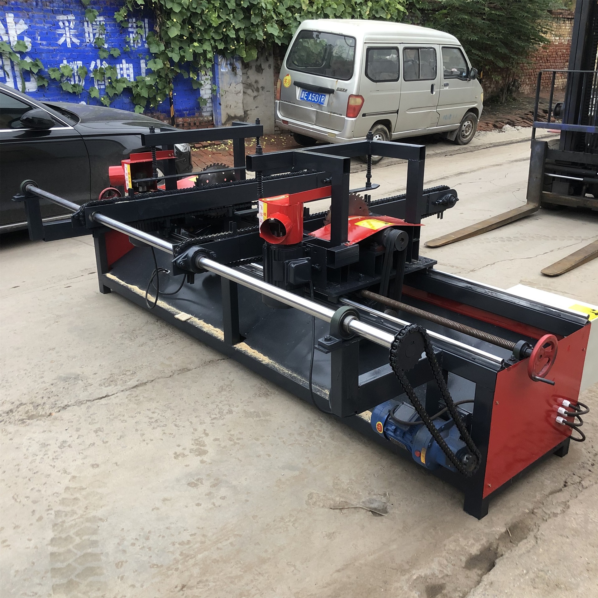 99c0fa6f0717bc7c28b628f0d0db80