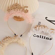 ins�L�l�������^���W������ñ�����Ɍ���������Ů���W�t���յ���