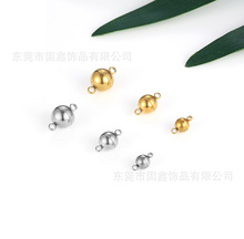 ԭ�S���l���P䓴��F�� �B���^ ��朿� �朿� DIY���P��Ʒ���