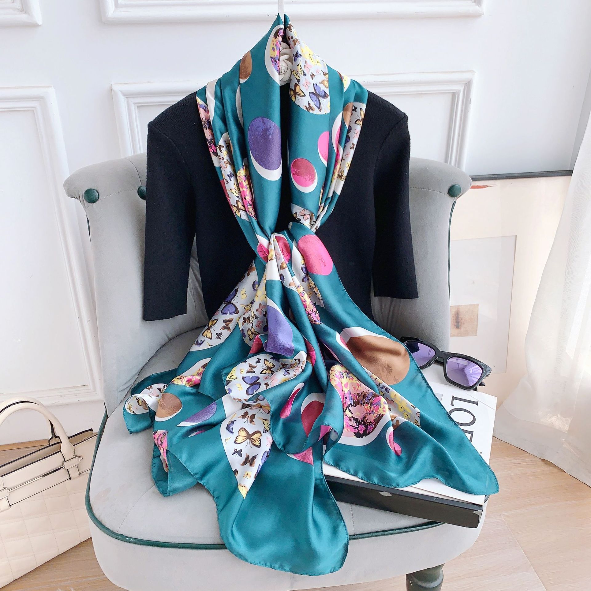 2023_05_30_11_53_IMG_3400