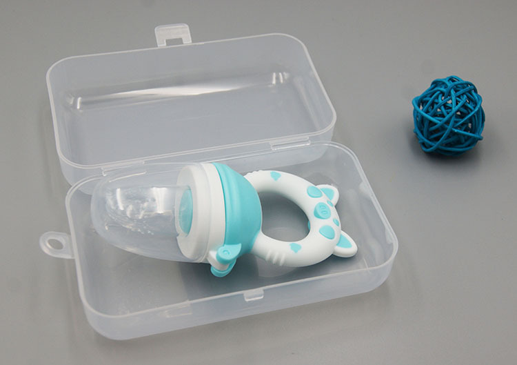 O1CN01wtK45s2BA4enl3UHV_!!3403