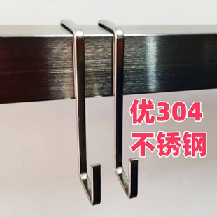304���P䓷��Β��h�̨���I�Wչ�[�����ι�S����¹�����ͨ���h