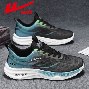 ������Ь2025�¿��͸�����e�\��Ь������p���p�п��ܲ�Ь��