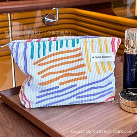 托特包;女士单肩包;女士腰包