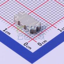 1M710S RF 定向耦合器  全新原装