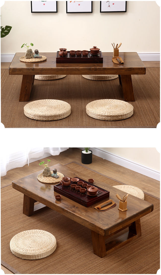 79127991-27b0-477c-b369-389d668e5290.jpe