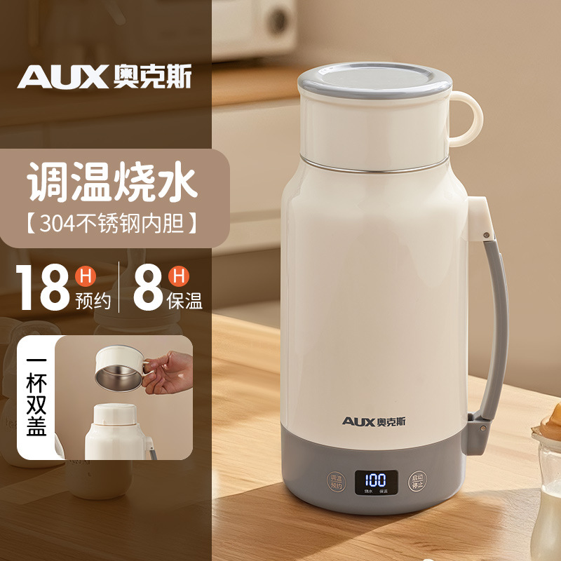 오크스 브랜드 1L 대용량