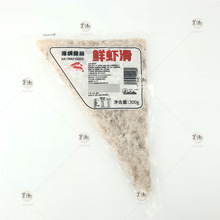 �r�r�����r���r�����r�̻��ʳ������r���������� 300g/��
