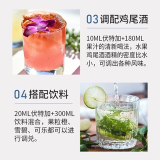 专用测试链接