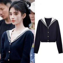 溶Bͬ{ɫ܊ILᘿ_ŮpgWԺLٿ