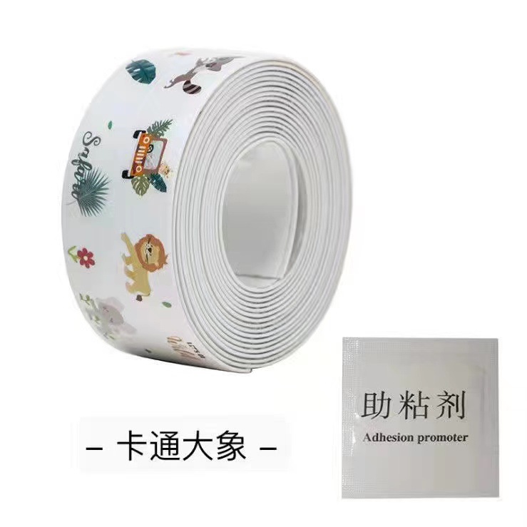 57391a5f53c5133e6dc2f53da60eaa