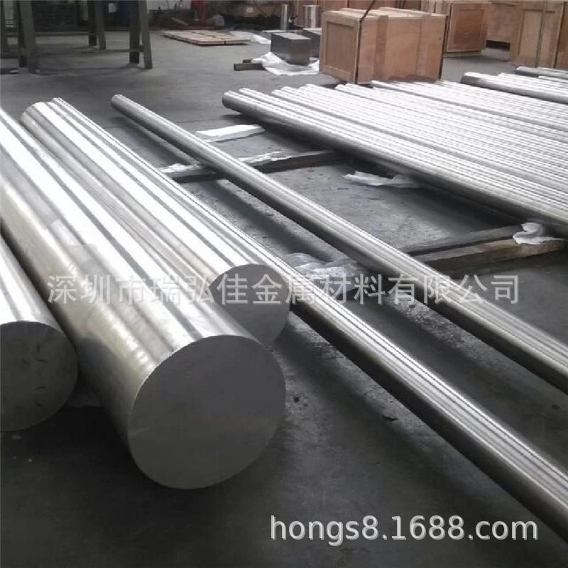 供应TC11钛合金板BT1-1块圆棒多规格耐蚀耐磨抗磨高强高强度