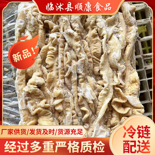 �i���c���l���c���r�����ϴ�r��ɢ�B���i�i�c�F�������c����
