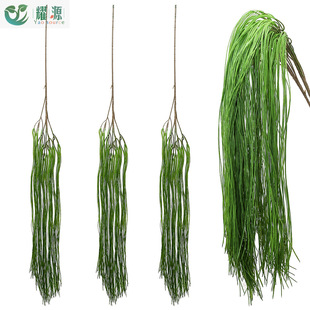 ������횲ݻ�c�����b����Gֲɭϵ�����ٗl�Ƶ껨ˇ�廨���