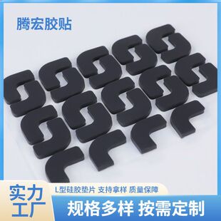 �S�����lL�͹��z�|Ƭ��ײ�����|���z��ճ���z�|�aƷ���������