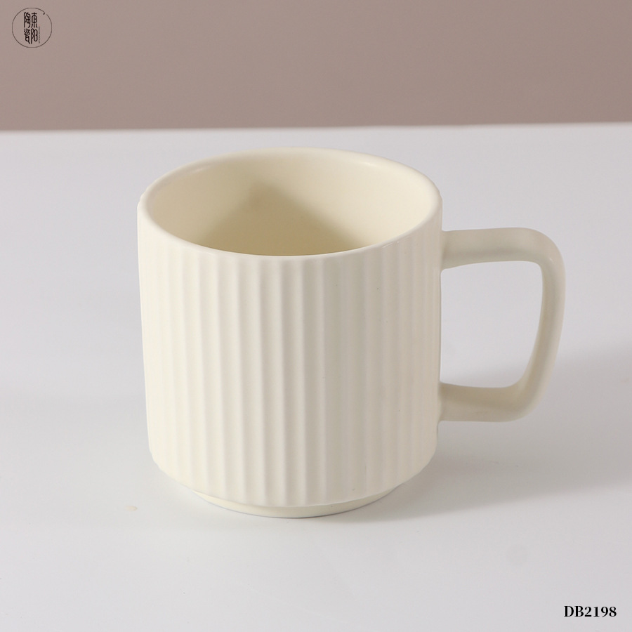 ins�մ����˱����ⶨ���մɱ�����ֵ����������а칫�Ұ�����