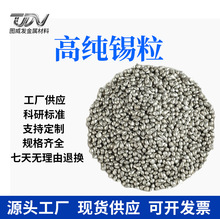 �a���S�����ݸ߼��������ӄ��a�w�����a�K�a�V���ۄ��a��늽��a��