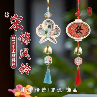 ���\�L�diy���ϰ�Ԫ�������z�͹��L�b��ֹ��Ą����Ů�񹝶Y��