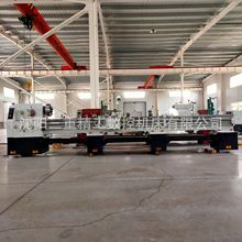 SҬF؛C6150*4000ͨ܇Cl400܉ļܸ