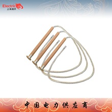 ����K�͸߉��۽z6-12KV�۔�z���U�z250A�؃r�N�۴����F؛