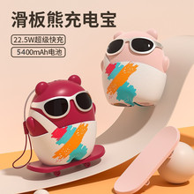 ���N�ɐۿ�ͨ�����p��a��ů�ֳ�늱�y���ʽ���@������ů�֌�