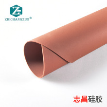 直径40/ 34/ 30/ 26cm大号圆形硅胶餐垫隔热垫学生电脑台垫工作垫