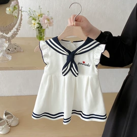 连身衣、爬服;童套装;童连衣裙