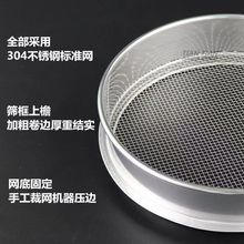 ��ۺY���{�Y֥��Y�Y�Y�����^�V�W�Y������Y؈ɰ�ۉm�Y�����o��