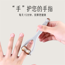 ţ����ָ��Ħ���ֲ��P��Ѩλ�ΝL݆�ݼ������B�ɶ๦�ܽ��j