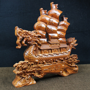 ��ľ��̷������������[��ľ�|��ľ��̹�ˇƷ�͏d�b�Ʒ