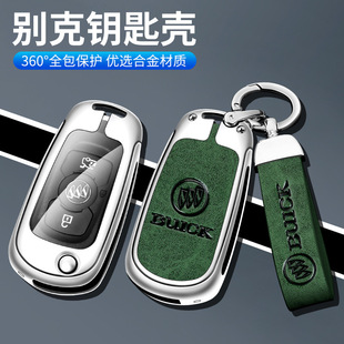 �m��춄e������耳����Ͽ��ۯB22�����gx�PԽgl6܇��