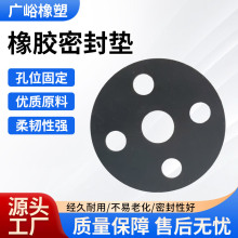 �������z�ܷ�|/Ȧ��Ԫ�ұ����z�ܷ�|Ƭ�͸ߜ���ĥ��܇�������