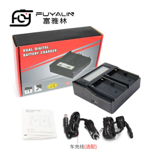 BP-U30/U60/U90�p��LCD늳��p���m������PMW-100 150 160 200