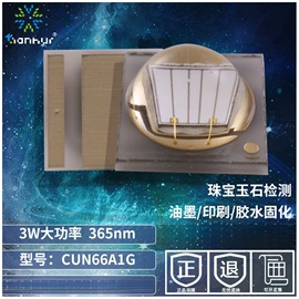 贴片式LED;直插式LED;COB LED
