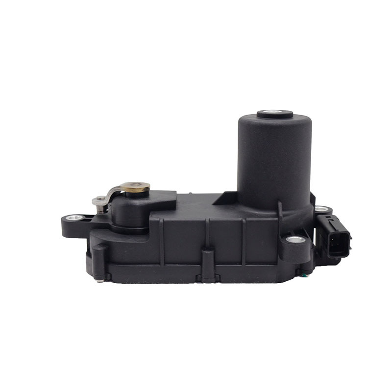 283232GGA1 is suitable for Hyundai Tucson Santa Fe Kia Sorento intake motor 1.6 2.0 2.4