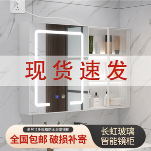 �l���g̫���X�¿������R���Ϊ�ԡ�ұڒ��R�Ӄ�����y�R�����R��