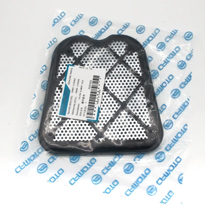 Air filter Air and Oil Filter