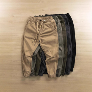 2024���ļ��ذ����]��ʿ�͹�ֱͲ���_����ѝ�������e���ƹ��b�Lѝ