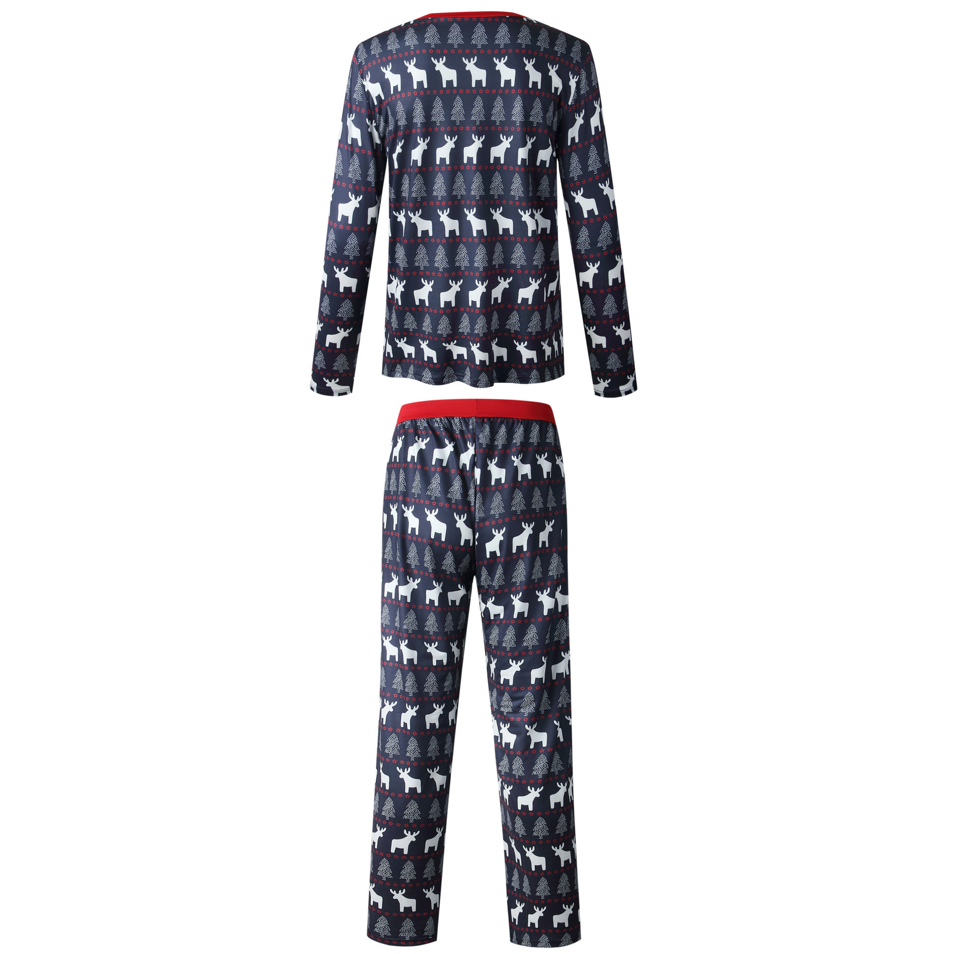 12298355420_1318414854