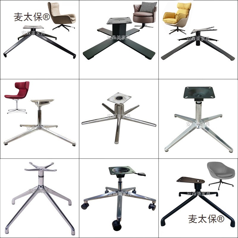 广东省不锈钢协会的个人主页